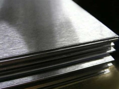 316 stainless steel sheet metal|316 stainless price per pound.